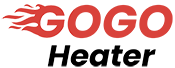 GoGo Heater – Official Website